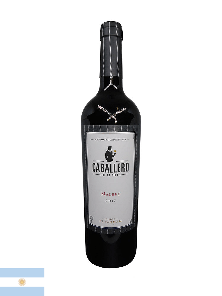 VH-TTO-ARG-CABALERO-L-CEPA-750ML-MALB