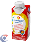 BEB-LACTEA-UHT-PIRACANJUBA-200ML-EXCELLENCE