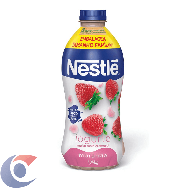 IOG-LIQ-NESTLE-1250G-MORANGO