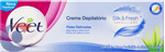 CREME-DEP-VEET-90ML-PELES-SENSIVEIS