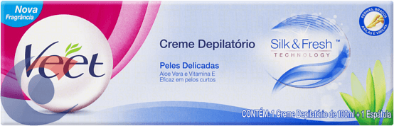CREME-DEP-VEET-90ML-PELES-SENSIVEIS