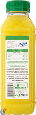 SUCO-REF-PRATS-900ML-LAR