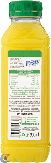 SUCO-REF-PRATS-900ML-LAR