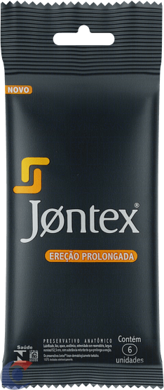 PRESERVATIVO-JONTEX-6UN-MARATHON