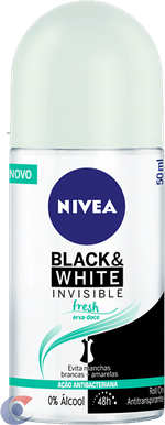 DES-FEM-ROLL-NIVEA-50ML-B-W-FRESH