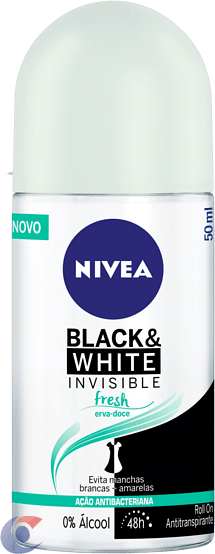 DES-FEM-ROLL-NIVEA-50ML-B-W-FRESH