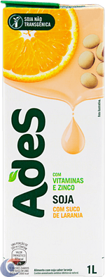BEB-BASE-SOJA-ADES-1L-LARJ