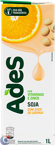 BEB-BASE-SOJA-ADES-1L-LARJ