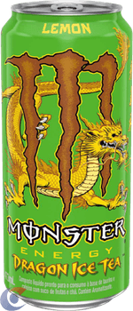 ENERG-MONSTER-473ML-DRAG-ICE-T-LT