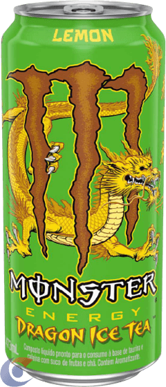 ENERG-MONSTER-473ML-DRAG-ICE-T-LT