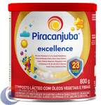 COMP-LACTEO-PIRACANJUBA-800G-LT-EXCELLENCE