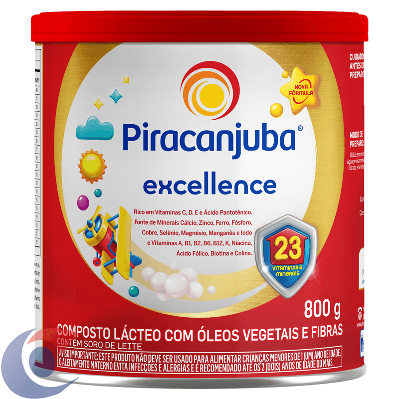 COMP-LACTEO-PIRACANJUBA-800G-LT-EXCELLENCE