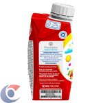 BEB-LACTEA-UHT-PIRACANJUBA-200ML-EXCELLENCE