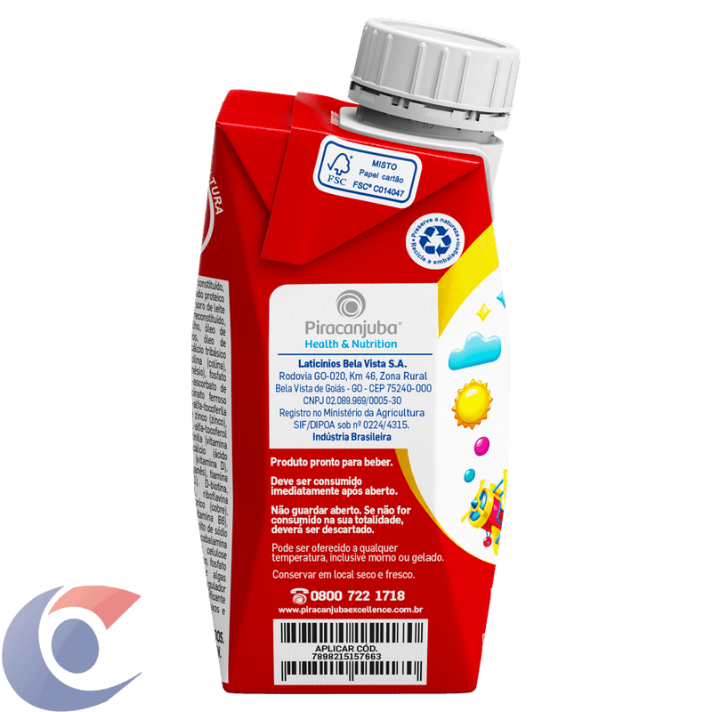 BEB-LACTEA-UHT-PIRACANJUBA-200ML-EXCELLENCE