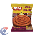 LING-SUINA-PIF-PAF-800G-MINEIRA