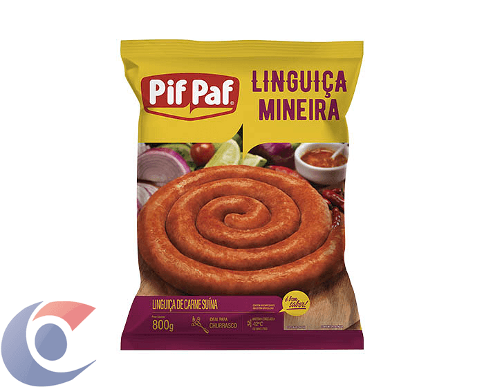 LING-SUINA-PIF-PAF-800G-MINEIRA