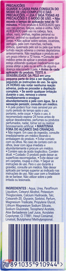 CREME-DEP-VEET-90ML-PELES-SENSIVEIS