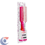 ESCOVA-CAB-CONDOR-LARA-9830