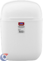 LIXEIRA-PLASUTIL-5L-F-TOP-PIA-461