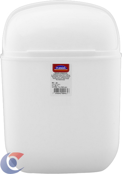 LIXEIRA-PLASUTIL-5L-F-TOP-PIA-461