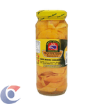 PEQUI-SABOR-MINEIRO-140G-FAT-VD
