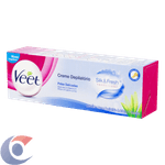 CREME-DEP-VEET-90ML-PELES-SENSIVEIS