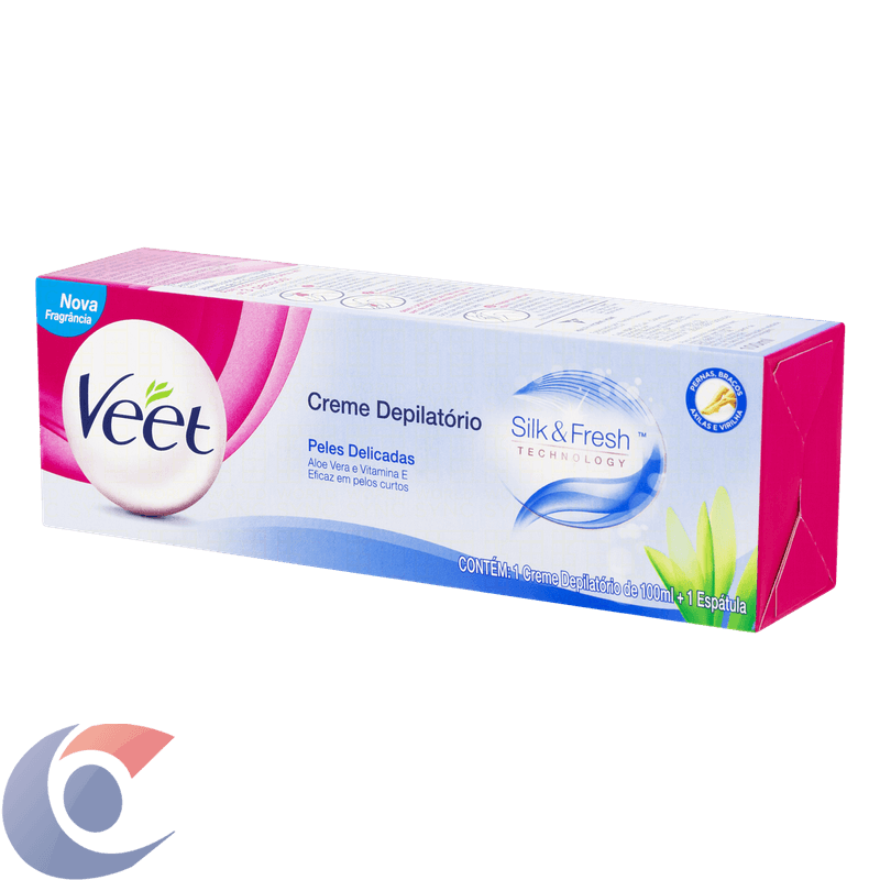 CREME-DEP-VEET-90ML-PELES-SENSIVEIS