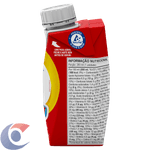 BEB-LACTEA-UHT-PIRACANJUBA-200ML-EXCELLENCE