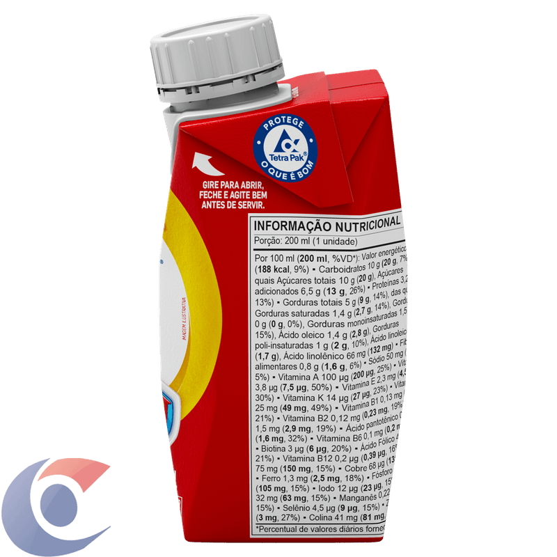 BEB-LACTEA-UHT-PIRACANJUBA-200ML-EXCELLENCE
