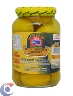 PEQUI-SABOR-MINEIRO-280G-CAROCO-VD