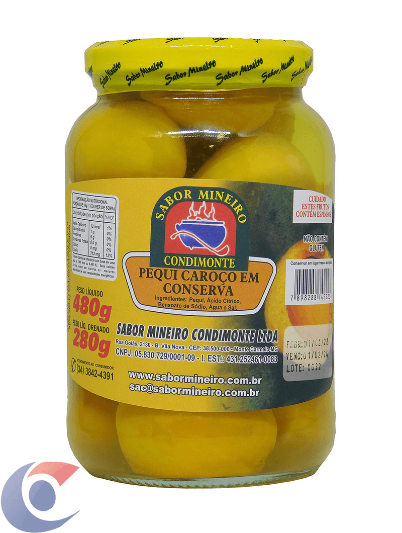 PEQUI-SABOR-MINEIRO-280G-CAROCO-VD