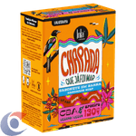 SAB-BAR-LOLA-130G-CHAPADA