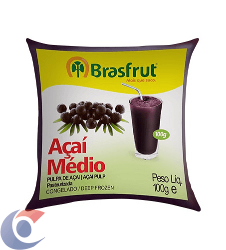 POLPA-CONG-BRASFRUT-100G-ACAI