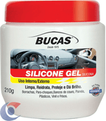 SILICONE-GEL-BUCAS-RODABRILL-210G