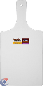 TABUA-PLASTICO-PLASUTIL-P-CORTE-201