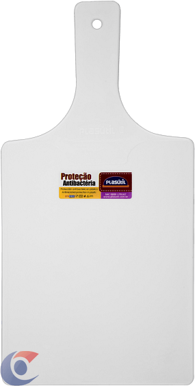 TABUA-PLASTICO-PLASUTIL-P-CORTE-201