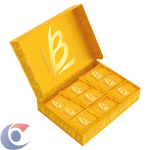 BISC-BAUDUCCO-162G-CHOCOBISCUIT-AO-LEITE-BRIDGE