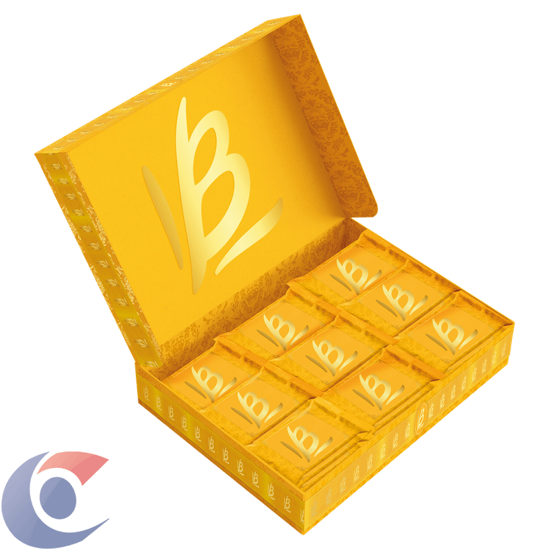 BISC-BAUDUCCO-162G-CHOCOBISCUIT-AO-LEITE-BRIDGE