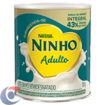 LEITE-PO-NINHO-700G-ADULTO-LT-SEMIDESNATADO
