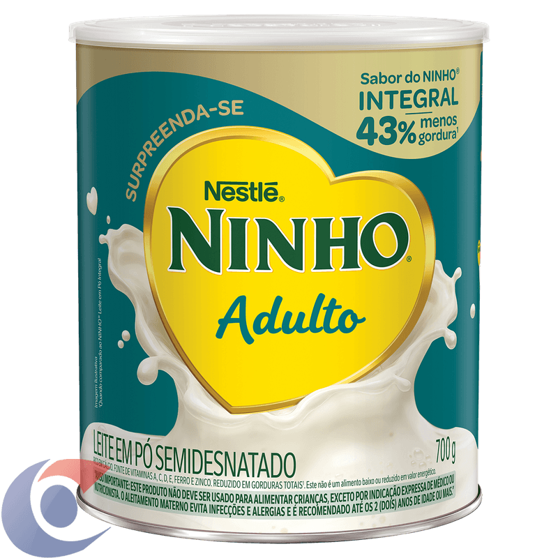 LEITE-PO-NINHO-700G-ADULTO-LT-SEMIDESNATADO