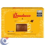 BISC-BAUDUCCO-162G-CHOCOBISCUIT-AO-LEITE-BRIDGE