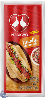 LING-DEF-FININHA-PERDIGAO-240G