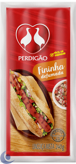 LING-DEF-FININHA-PERDIGAO-240G
