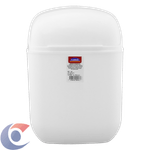 LIXEIRA-PLASUTIL-5L-F-TOP-PIA-461
