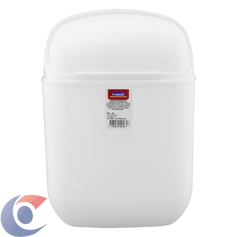 LIXEIRA-PLASUTIL-5L-F-TOP-PIA-461