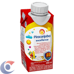 BEB-LACTEA-UHT-PIRACANJUBA-200ML-EXCELLENCE