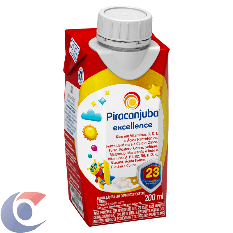 BEB-LACTEA-UHT-PIRACANJUBA-200ML-EXCELLENCE