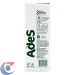 BEB-BASE-SOJA-ADES-1L-LARJ