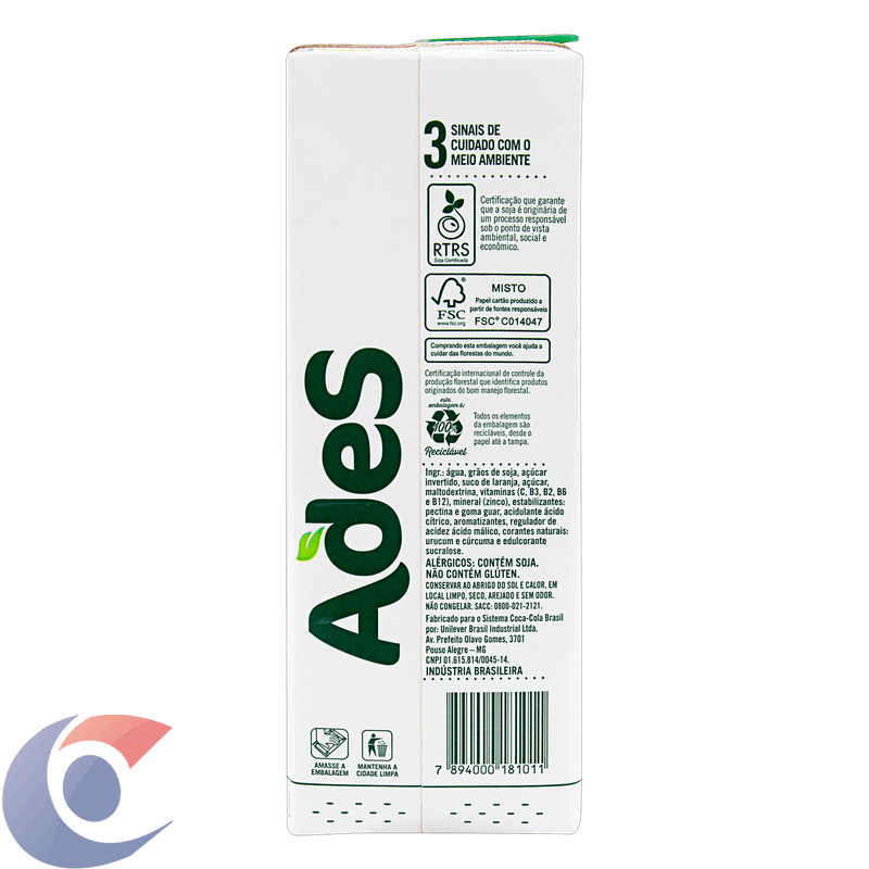 BEB-BASE-SOJA-ADES-1L-LARJ