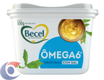 MARG-BECEL-500G-C-SAL-TRAD